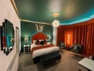 Boutique Award Winning Bed and Breakfast